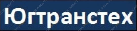 ЮгТрансТех