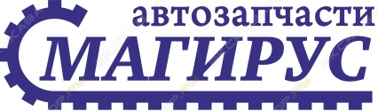 Магирус