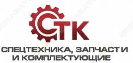 Санкт-Петербургская торговая компания
