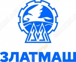 Златмаш