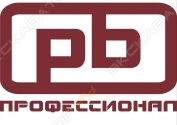 Профессионал, г. Орел