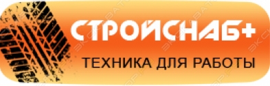 СтройСнаб+