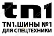 TN1