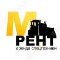 М-Рент