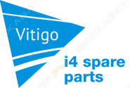 Vitigo