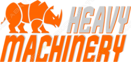 Heavy-Machinery