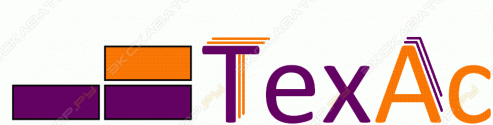 ТехАс
