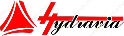 Гидравия