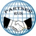 Партнер Рус