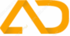 Atlasdiesel, ТД Техко