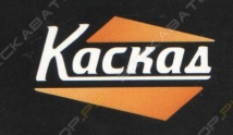 Каскад Торговая Компания