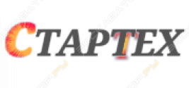 Стартех