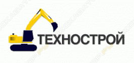 Технострой, Ярославль
