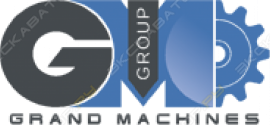 Гранд Машинс