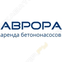 Аврора