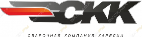 Сварочная Компания Карелии