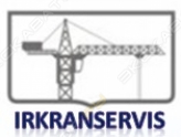 Иркутск-Кран-Сервис, ГК