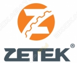 ЗЕТЕК