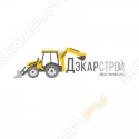 ДЭКАР