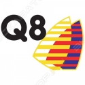 Компания Автомасла