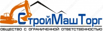 СтройМашТорг