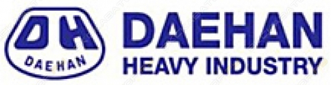 Daehan Heavy Industry