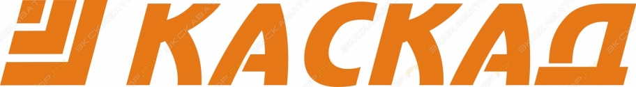 Каскад