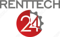 РентТех 24