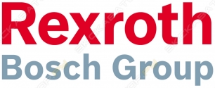 Bosch Rexroth