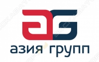 Азия групп