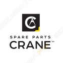 Crane Parts