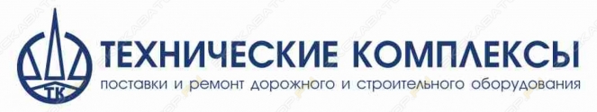 Технические комплексы, Москва