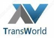 Transworld (Anshan) lnc.