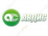 ПСФ Автодизель-Сервис