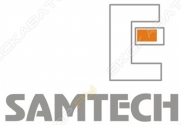 SAMTECH