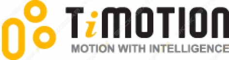 Timotion Technology