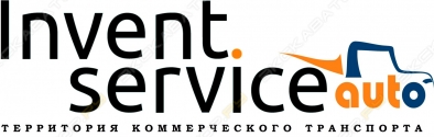 Инвентсервис