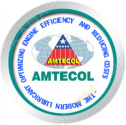 Amtecol