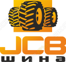 ШинаJCB