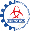 ИНТЕХРОС