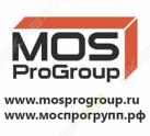 МосПроГруПП