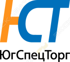 ЮгСпецТорг