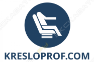 Креслопроф
