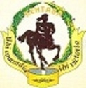 Кентавр