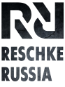 Решке Рус