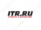 ITR.RU