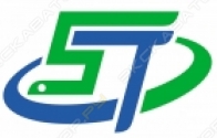 Строй-Групп