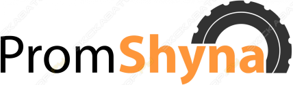 Promshyna