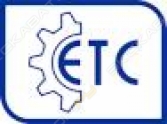 ЕвроТехноСервис