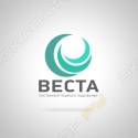 Веста